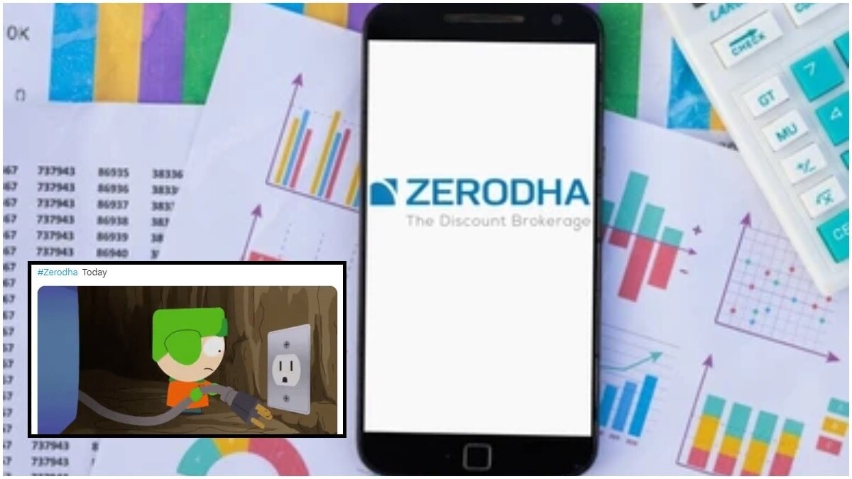 India’s ETF AUM grows more than 5x in 5 years, retail folios surge 11x: Zerodha Fund House