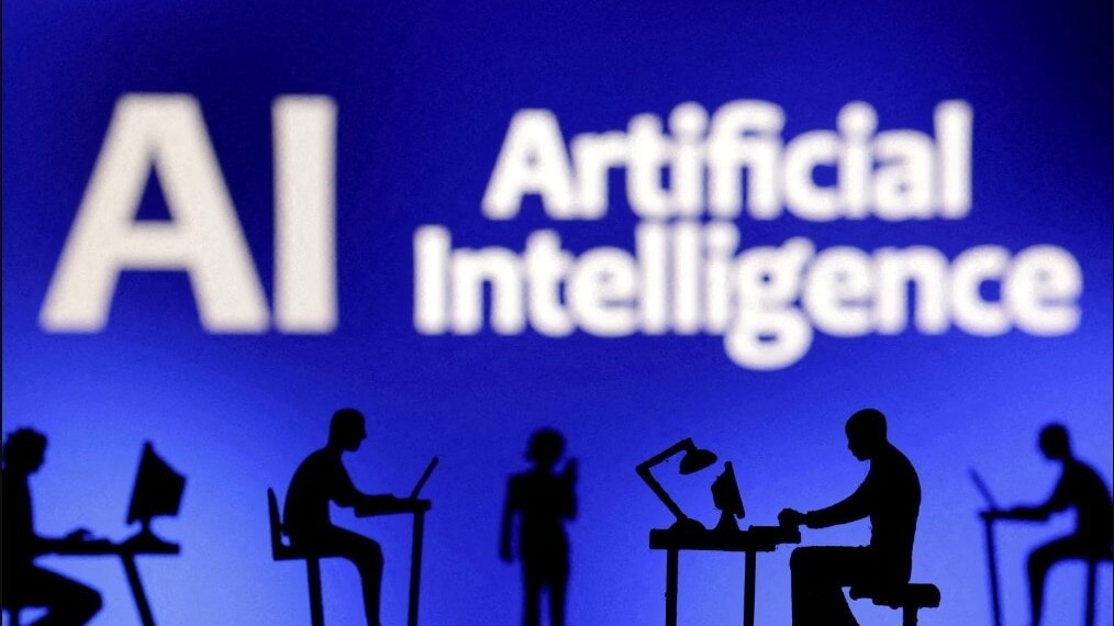 The missing buyer: India’s deep tech dreams could stall without enough govt demand