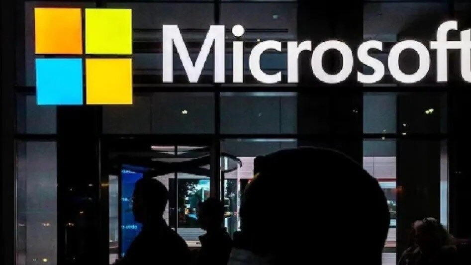 Microsoft layoffs: 9,000 employees let go in biggest job cut since 2023