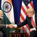 US, India push for tariff reducing trade pact; disagreements over dairy, agriculture remain unresolved: Report