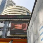 BSE to enter Nifty in September rejig? Nuvama assigns zero probability; here’s why