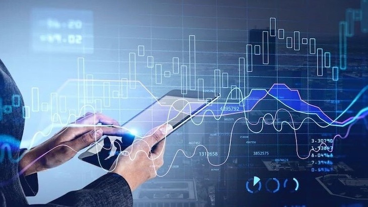 Indogulf Cropsciences shares list on a flat note; stock debut at Rs 111 on BSE, NSE