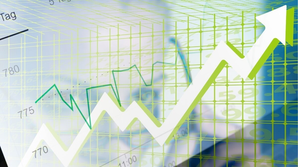 CSB Bank Q1 update: Total deposits jump 20% YoY to Rs 35,990 crore; stock gains 3%