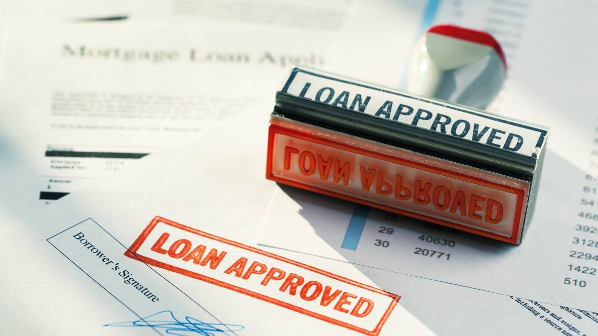 Indians rely on credit, not insurance, to stay alive: Entrepreneur drops truth bomb