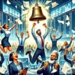 Penny Stock: 50 रुपये वाले ये पेनी स्टॉक करवाएंगे मुनाफा, लिस्ट में एग्रो और ज्वैलरी शेयर शामिल
