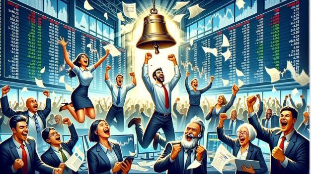 Penny Stock: 50 रुपये वाले ये पेनी स्टॉक करवाएंगे मुनाफा, लिस्ट में एग्रो और ज्वैलरी शेयर शामिल