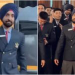 ‘We have the choice to boycott Border 2,’ say netizens after Diljit Dosanjh shares BTS video from set