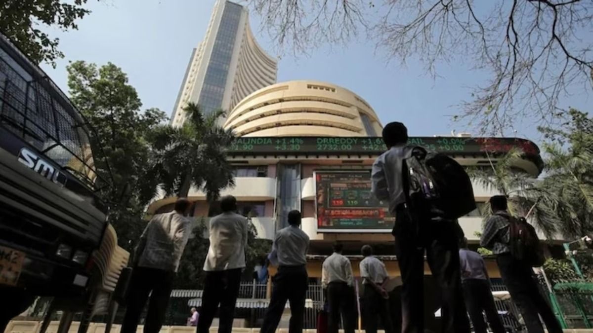Goldman Sachs की निवेश वाली कंपनी को मिला RIL से बड़ा कॉन्ट्रैक्ट, स्टॉक प्राइस ₹450 के करीब