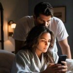 Extra Marital Affairs: भारत में क्यों बढ़ रहे हैं एक्स्ट्रा मैरिटल अफेयर्स के केस? AI से पूछा सवाल तो दिया ये जवाब