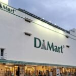 Dmart Share Price: डी-मार्ट के शेयर में आज क्यों हो रही है गिरावट? आसान शब्दों में जानिए कारण