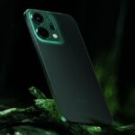 भारत में Oppo Reno 14 सीरीज के नए फोन ने ली धाकड़ एंट्री, इतनी कीमत में मिल रहा 6200 mah बैटरी और DSLR जैसा कैमरा
