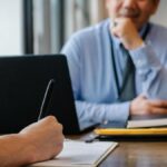 Global layoffs surge in 2025 amid AI disruption: See list of major companies laying off including Microsoft and Meta