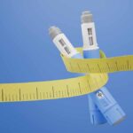 Novo, Lilly race for supremacy in India’s anti obesity drug market