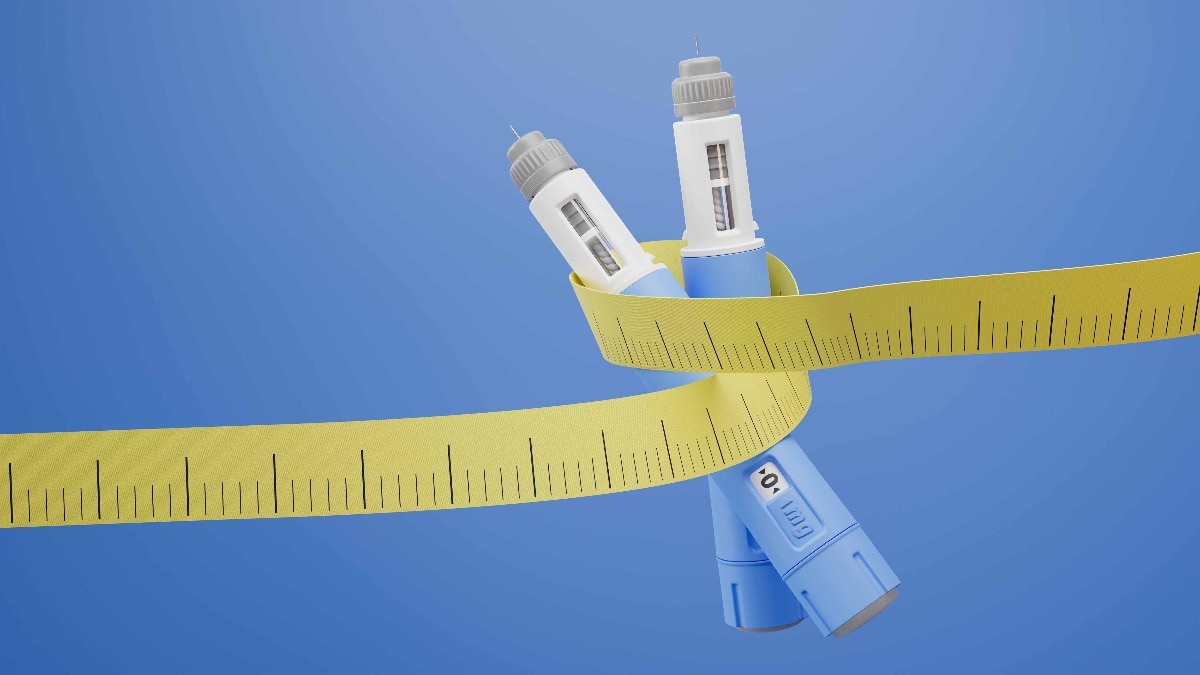 Novo, Lilly race for supremacy in India’s anti obesity drug market