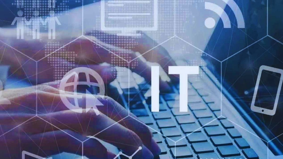 आईटी स्टॉक ने दिया 128% रिटर्न, अब कंपनी में लॉन्च किया जबरदस्त AI प्रोडक्ट; शेयर ₹40 से कम