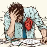 Is your health insurance enough to cover a cardiac arrest? Here’s what investors should know