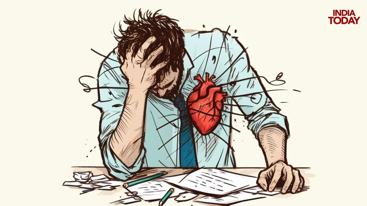 Is your health insurance enough to cover a cardiac arrest? Here’s what investors should know