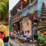 ‘Plan for the aftermath before you…’ CA cautions on hidden price of foreign vacations