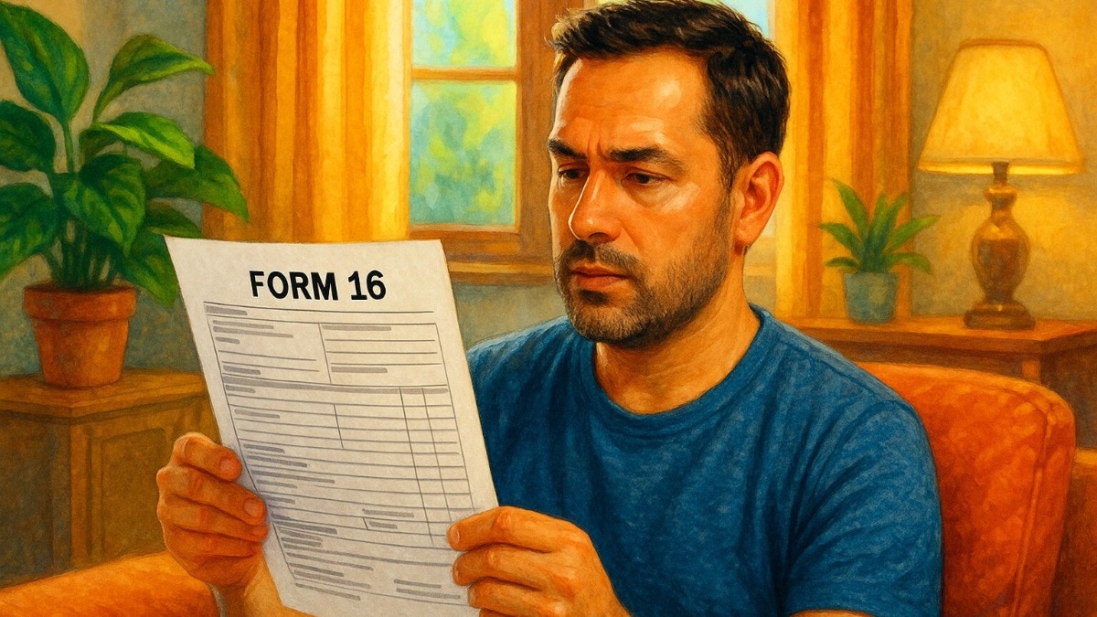 These taxpayers find it easier to file ITRs Expert gives away tips on smooth filing of tax returns