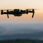 Made in India breakthrough: IG Drones bags patent for defence simulator; Piyush Goyal says it will end import reliance