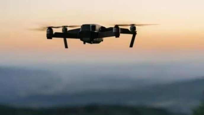 Made in India breakthrough: IG Drones bags patent for defence simulator; Piyush Goyal says it will end import reliance
