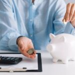 Why parking money in savings accounts is costing you big’: Expert on smart investment in 2025