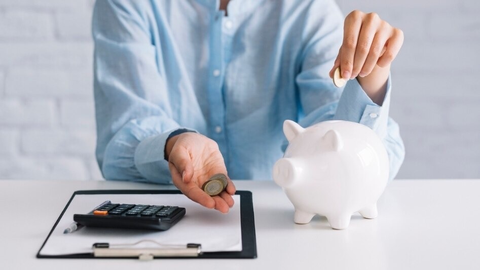 Why parking money in savings accounts is costing you big': Expert on smart investment in 2025