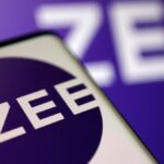 As Zee eyes ₹2,237 crore boost, Chandra dismisses loans and pledges amid governance push