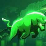 Narayana Hrudayalaya, Affle, PI Industries: 3 stocks to buy for short term gains