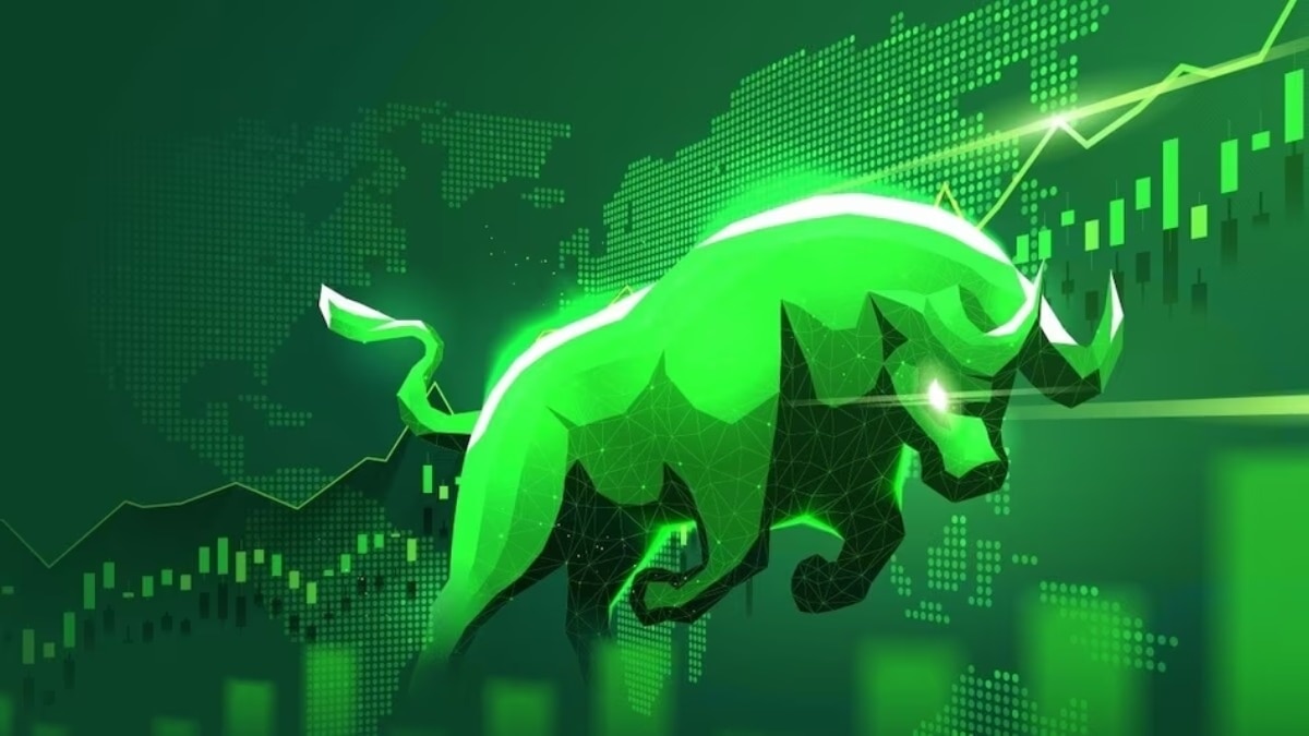 Narayana Hrudayalaya, Affle, PI Industries: 3 stocks to buy for short term gains