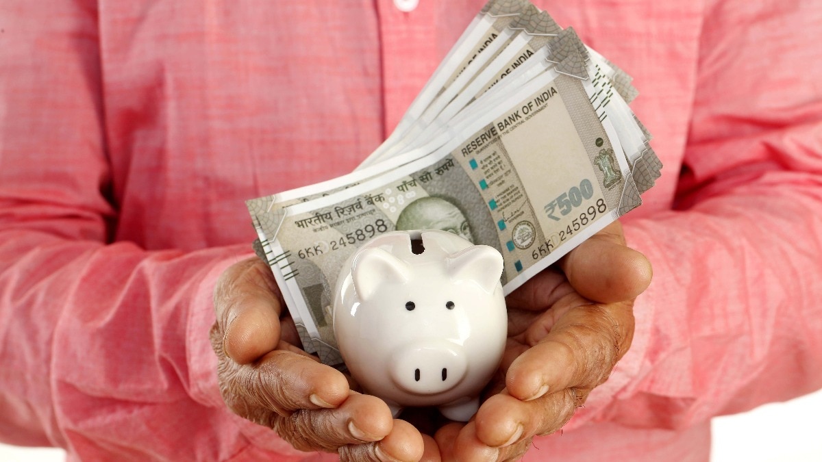 ₹12 crore tax free retirement? Wealth advisor shows how salaried earners can pay zero tax