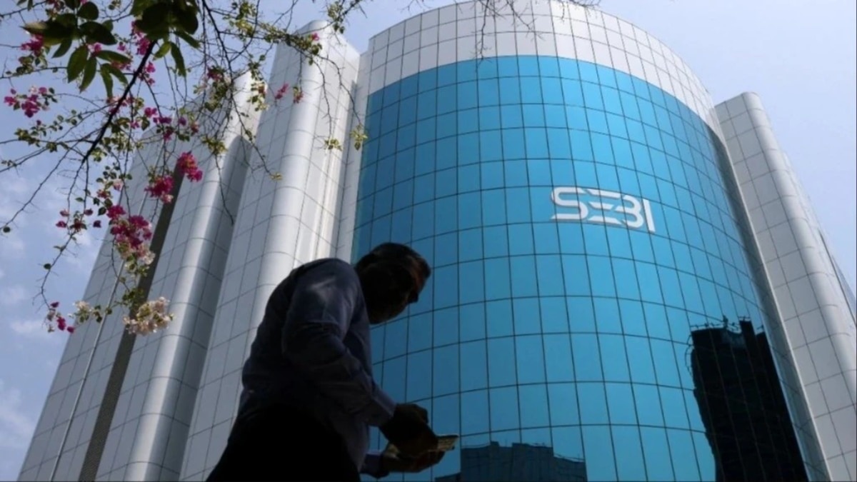 The ₹4,843 crore trick: How trading giant Jane Street gamed India’s market and got caught