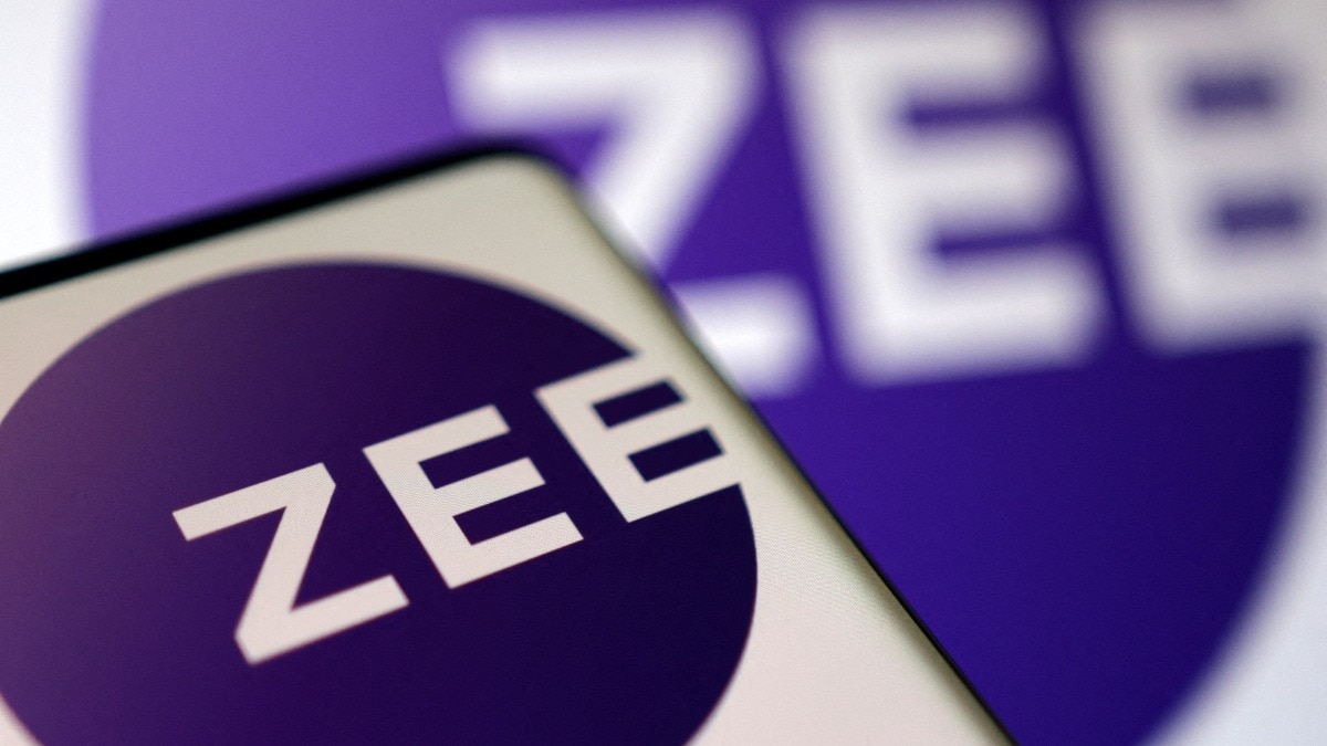 ZEE share: 45% upside! What JM says ahead of July 10 voting on promoter fund infusion
