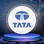 Trent Share Price: एक खबर और बिखर गया टाटा ग्रुप का ये दिग्गज स्टॉक! 9% से ज्यादा गिरा भाव – ब्रोकरेज ने टारगेट प्राइस भी घटाया
