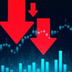Paras Defence Share Price: ₹1600 से टूटकर ₹900 पर आया भाव, फिर 10% उछला ये डिफेंस स्टॉक – जानिए क्या हुआ