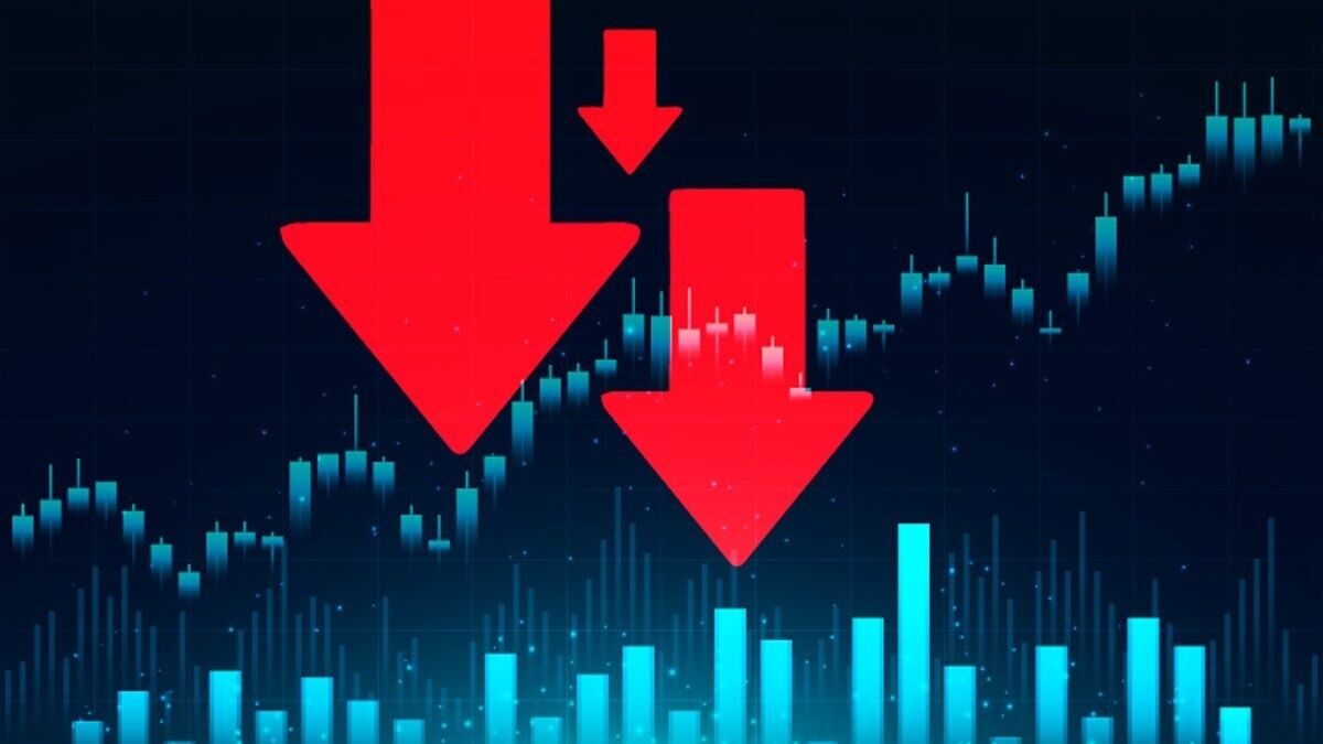 Paras Defence Share Price: ₹1600 से टूटकर ₹900 पर आया भाव, फिर 10% उछला ये डिफेंस स्टॉक - जानिए क्या हुआ