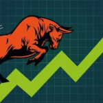 1 लाख रुपये में बड़ा दांव! कंपनी ने 51% हिस्सेदारी खरीदकर तेल-गैस सेक्टर में ली एंट्री, शेयर में आई तेजी