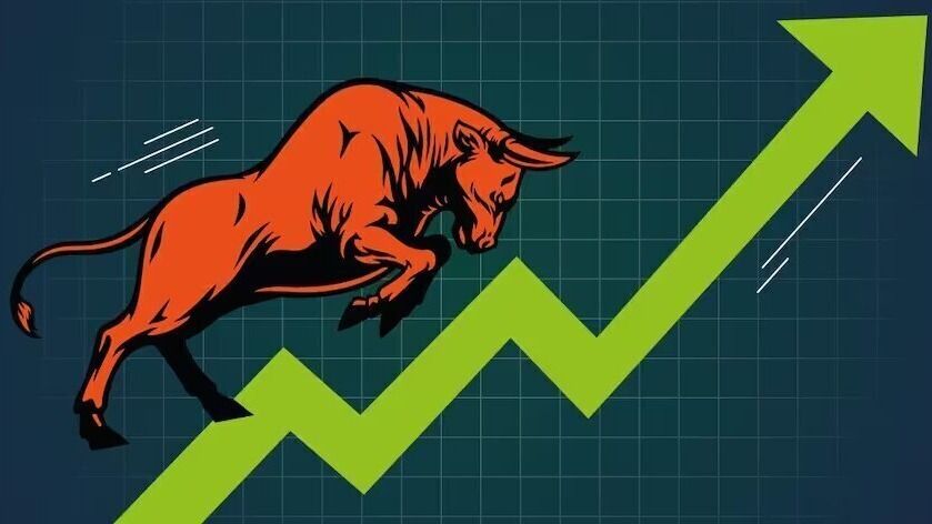 1 लाख रुपये में बड़ा दांव! कंपनी ने 51% हिस्सेदारी खरीदकर तेल-गैस सेक्टर में ली एंट्री, शेयर में आई तेजी