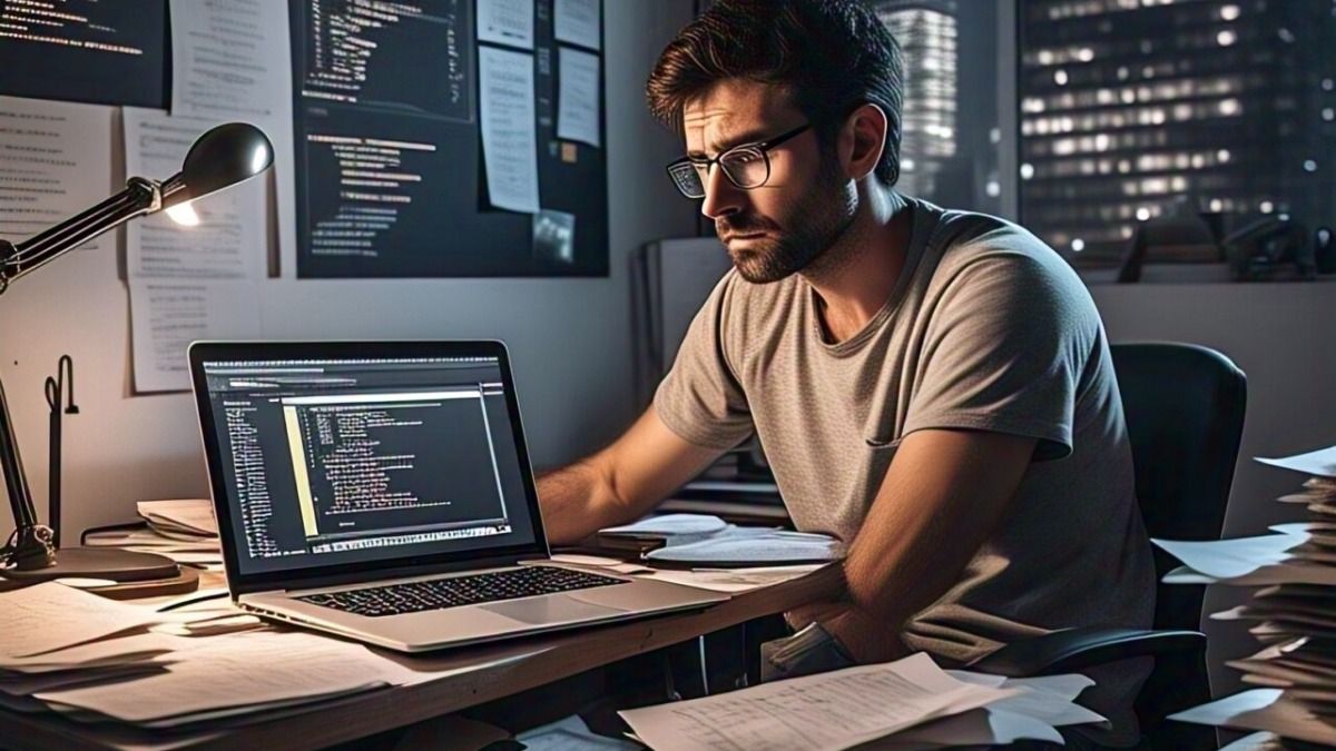 भारत में गरीबी के आंकड़े भले ही घटे, लेकिन करोड़ों लोग अब भी संकट में
