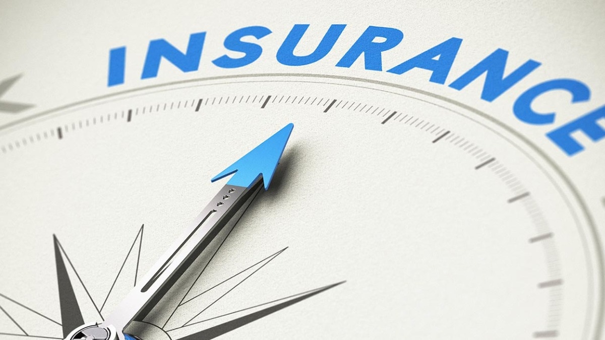 Three out of four risk financial ruin — Are you one of them? Expert breaks down insurance puzzle