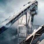 Cement demand softens in June; Nuvama bets on FY26 recovery, shares top pick