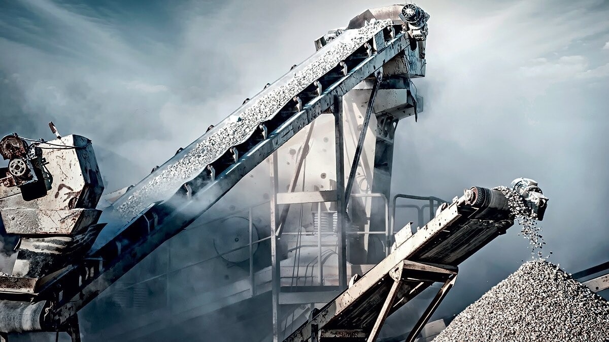 Cement demand softens in June; Nuvama bets on FY26 recovery, shares top pick
