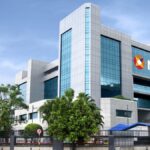 NSE IPO this fiscal? Unlisted share price, mcap, Motilal Oswal views & expected timeline