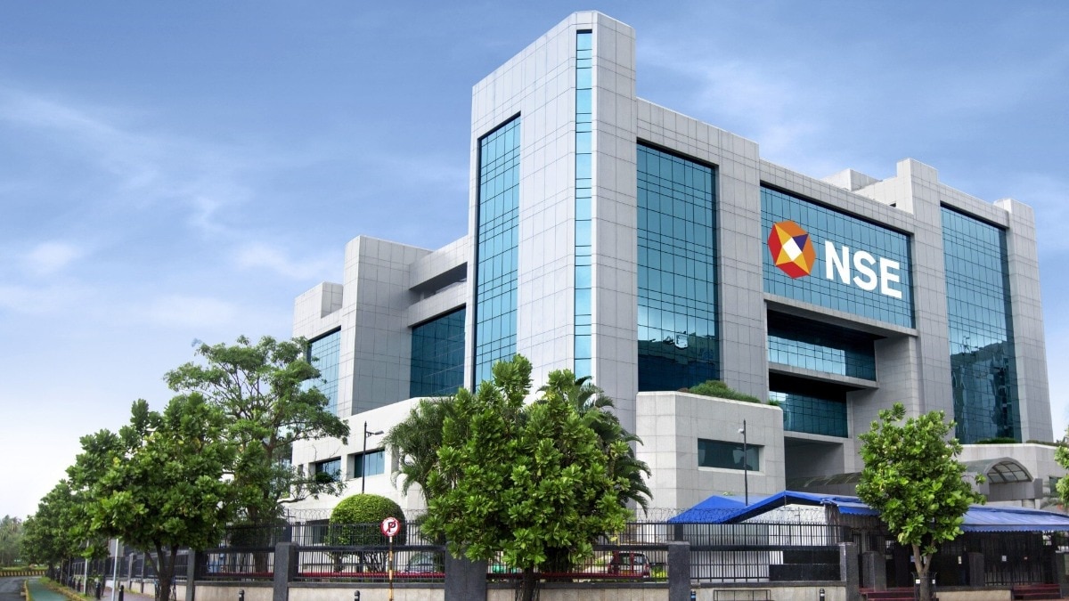 NSE IPO this fiscal? Unlisted share price, mcap, Motilal Oswal views & expected timeline