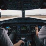 DGCA medical test mandate for pilots sparks row  