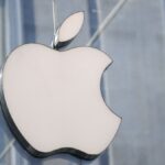 Inside Apple’s secret plan to build a cloud platform and take on AWS, Google Cloud