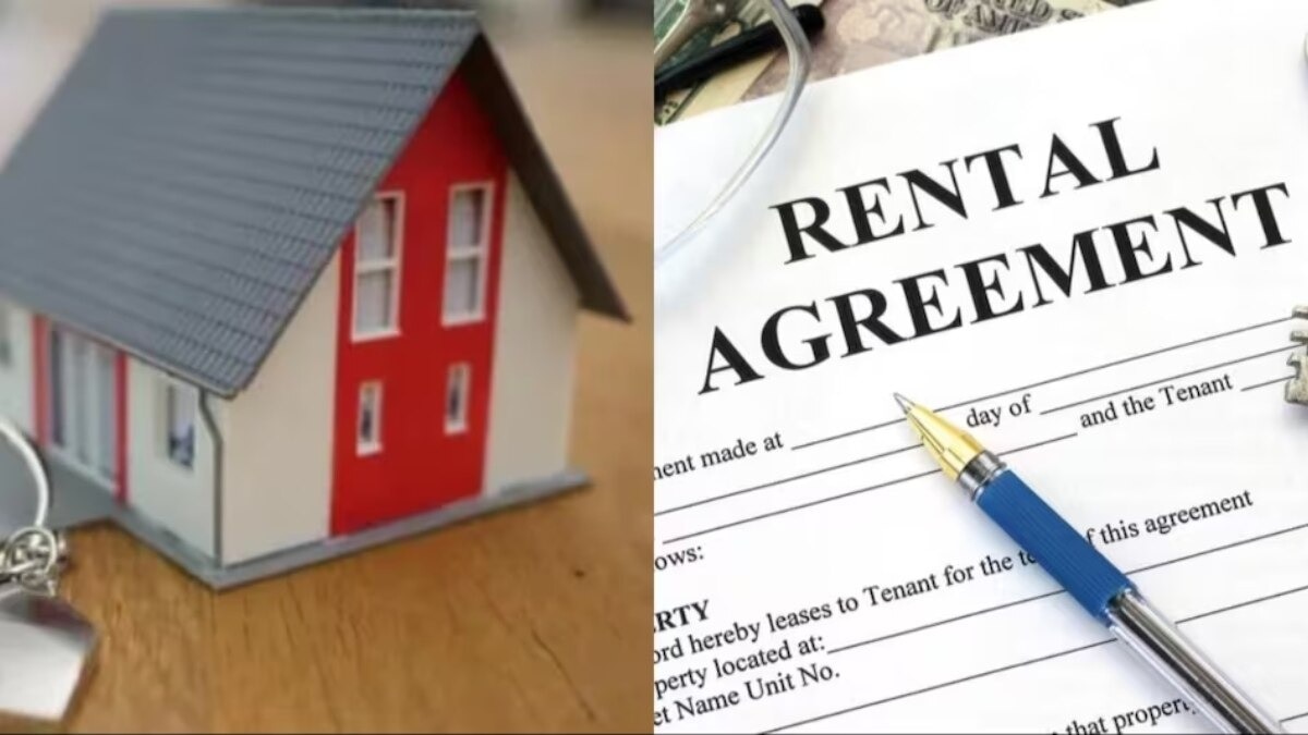 Missed TDS on rent? You could face Rs 1 lakh penalty like this salaried professional