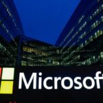 Microsoft shuts Pakistan operations after 25 years amid political and economical turmoil