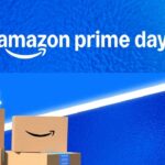 Amazon Prime Day 2025: Best deals to look out for during three day shopping sale