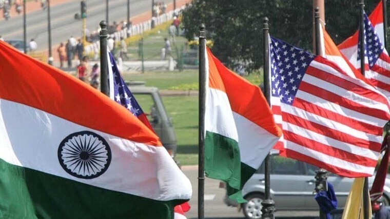 India plans retaliatory duties against US auto tariffs at WTO amid trade deal talks